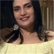 Docente de informatica con /sin experiencia